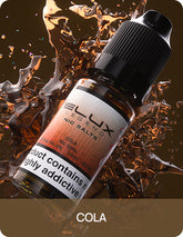 ELUX LEGEND SALTS COLA (10)